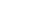 Unti Digital